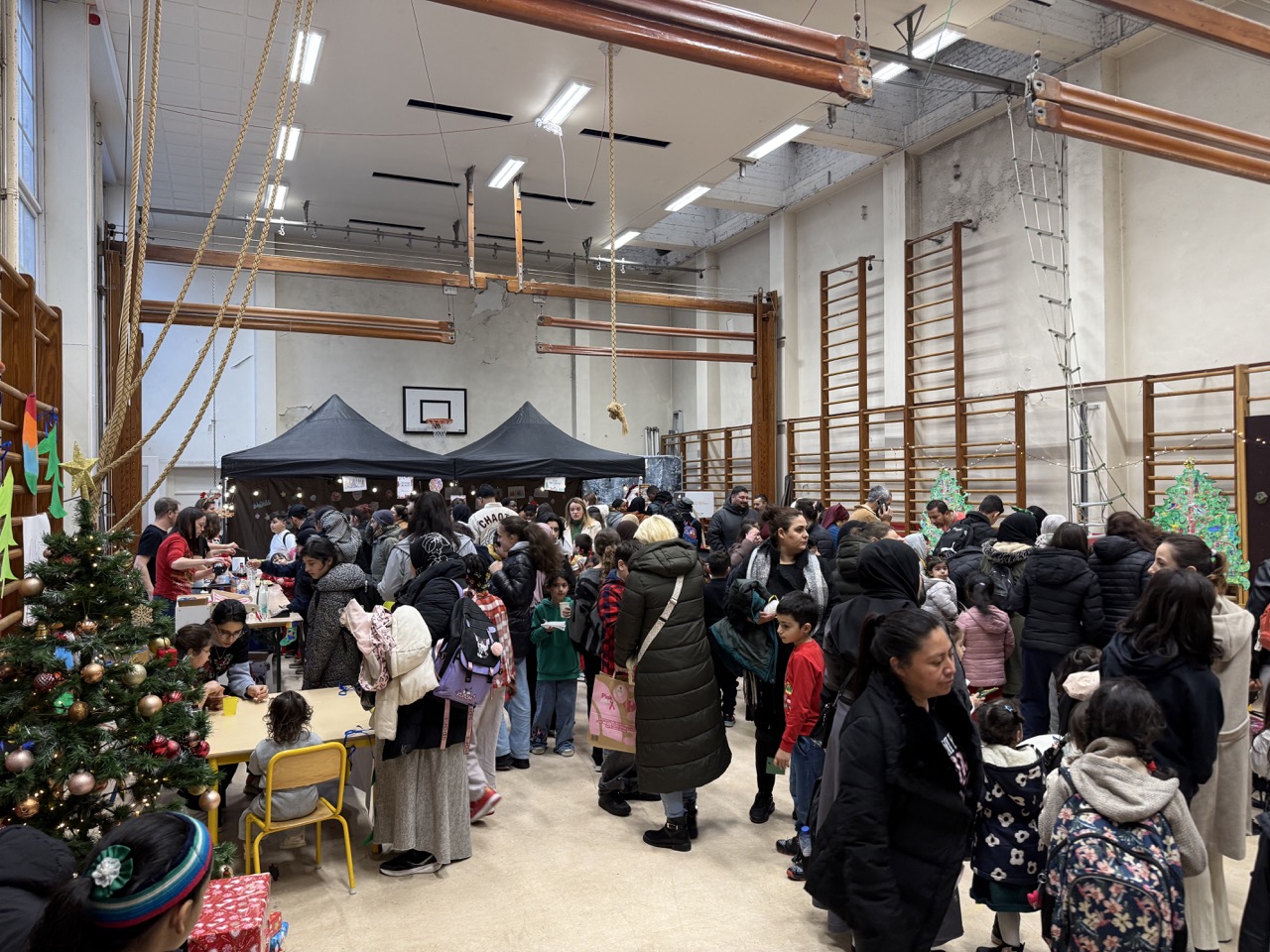 IMG_7865 - Grande IMG_7865 - Grande