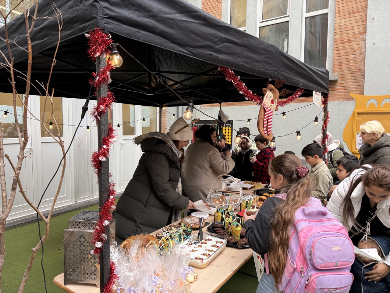 IMG_7868 - Grande IMG_7868 - Grande