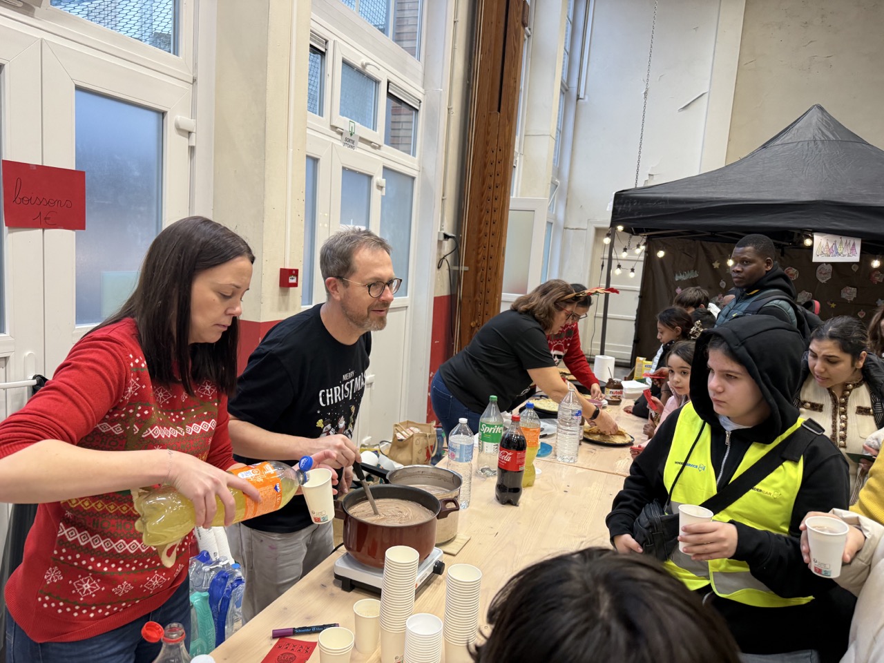 IMG_7869 - Grande IMG_7869 - Grande