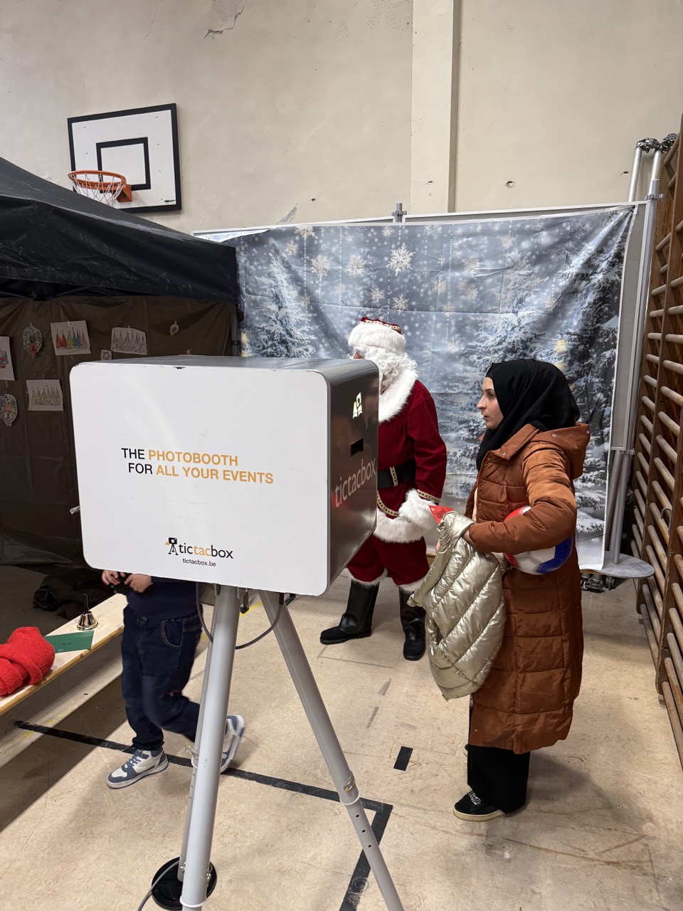 IMG_7870 2 - Grande IMG_7870 2 - Grande