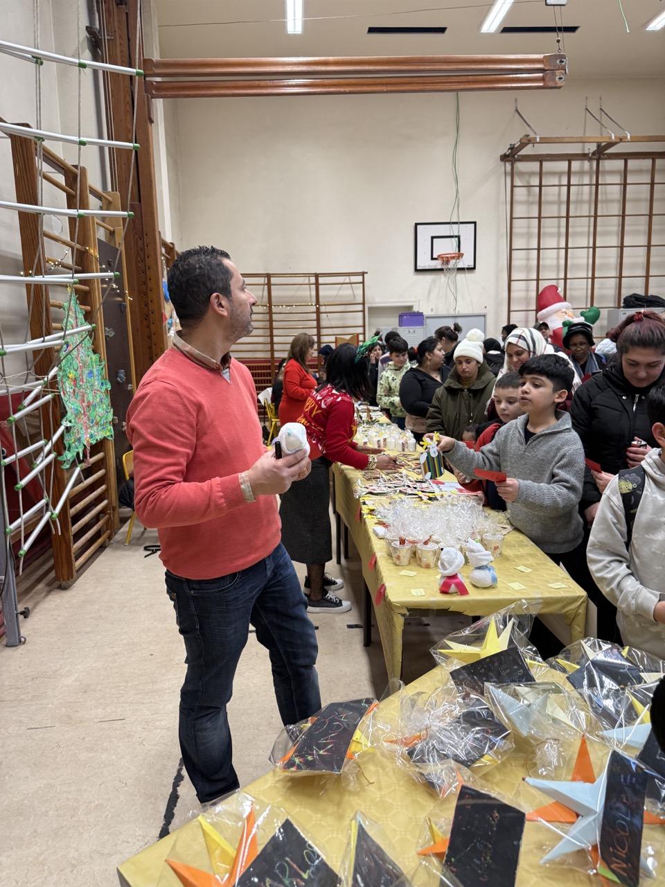 IMG_7871 - Grande IMG_7871 - Grande