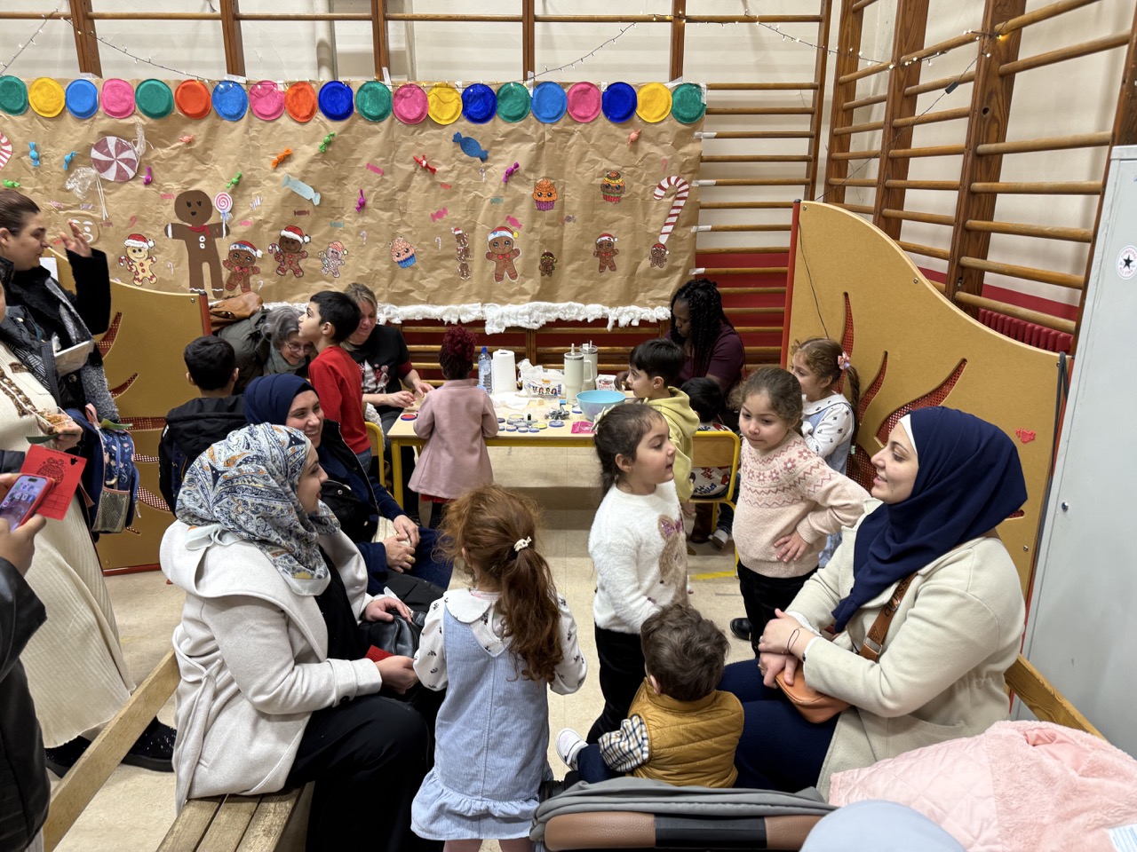 IMG_7872 - Grande IMG_7872 - Grande