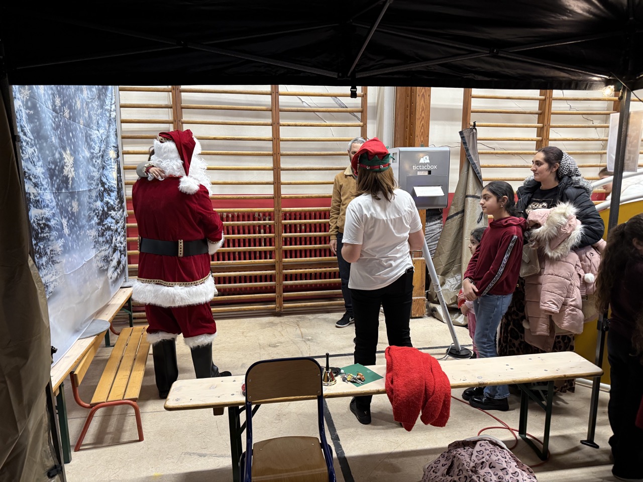 IMG_7873 2 - Grande IMG_7873 2 - Grande