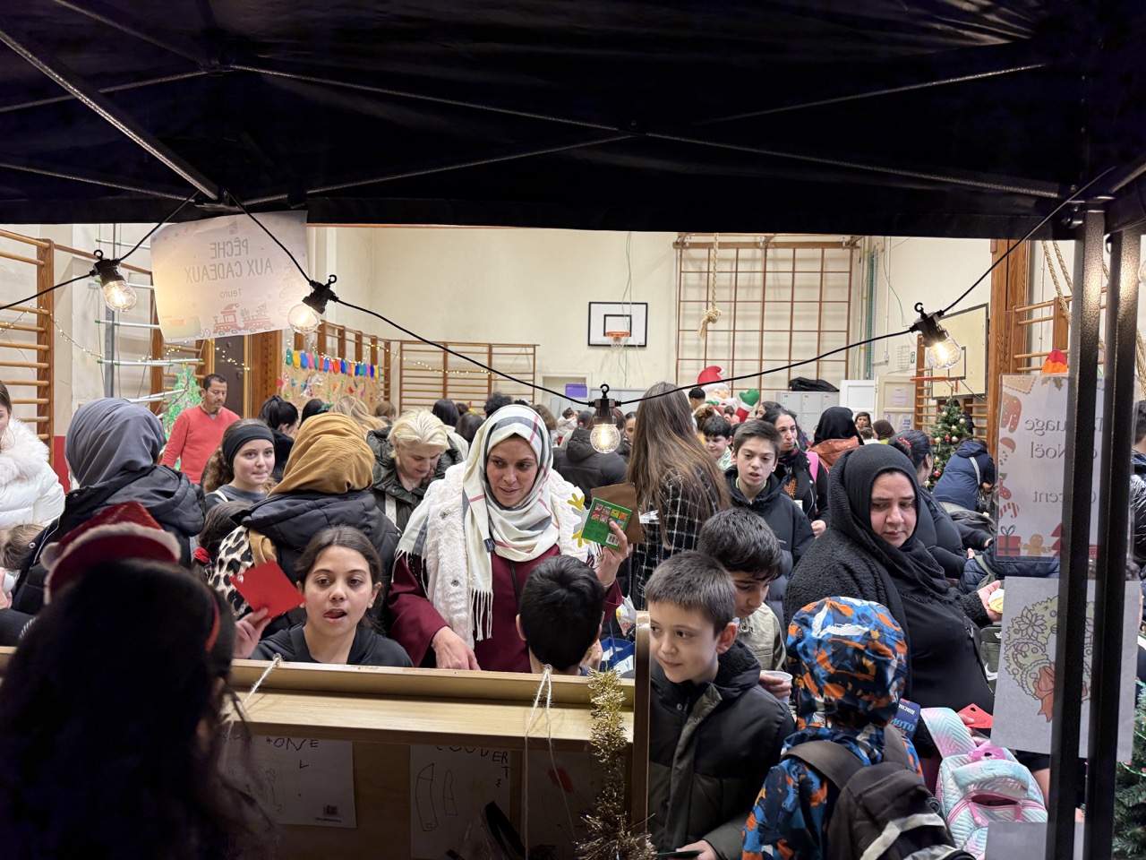 IMG_7874 - Grande IMG_7874 - Grande