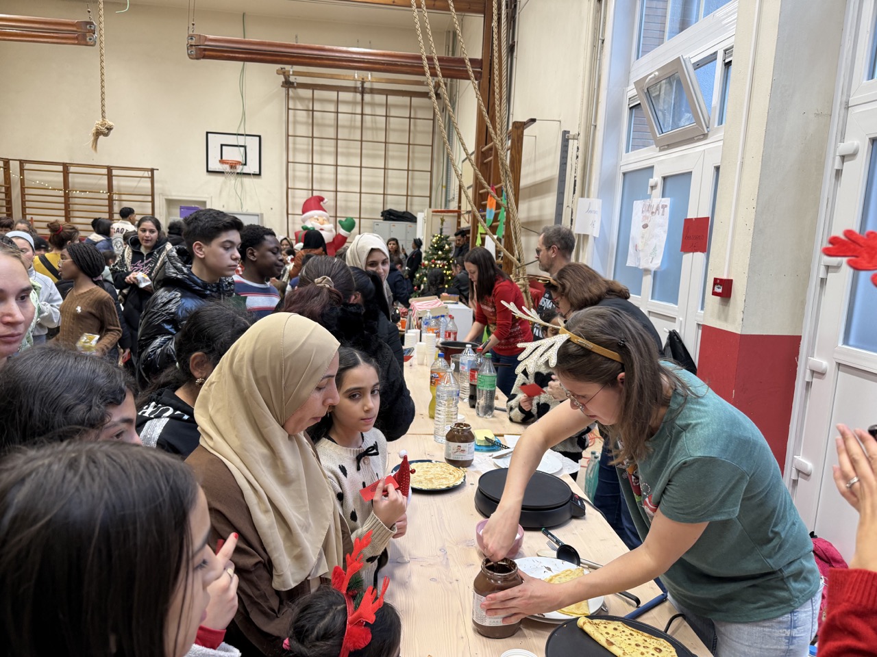 IMG_7875 - Grande IMG_7875 - Grande