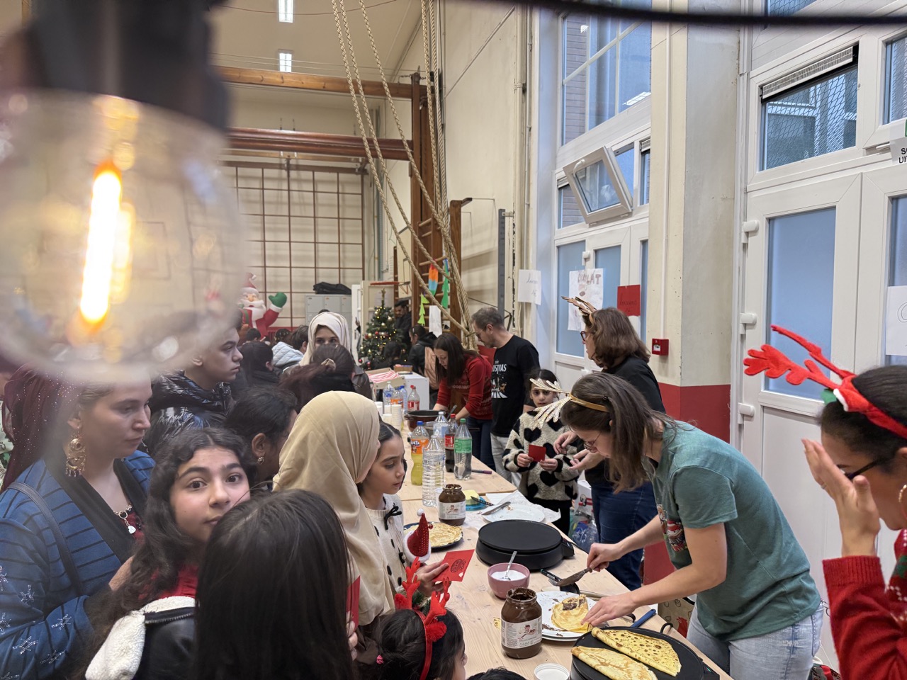 IMG_7876 - Grande IMG_7876 - Grande