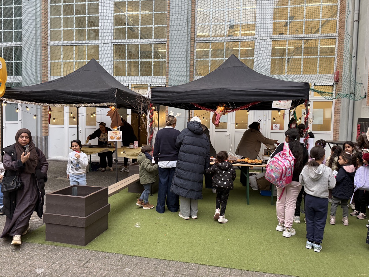 IMG_7877 - Grande IMG_7877 - Grande