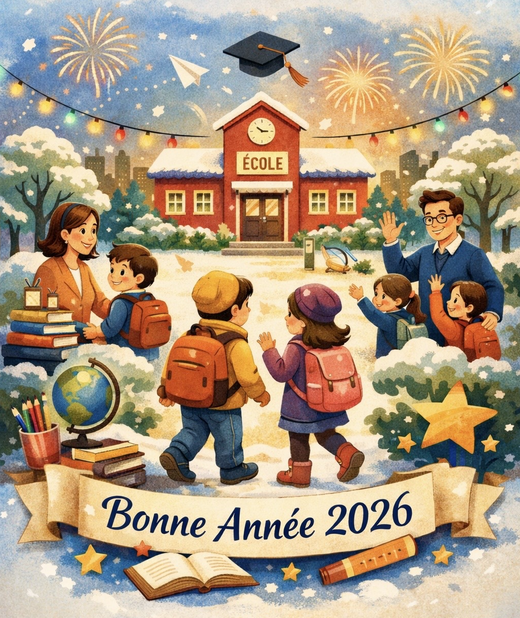 voeux2026 https://www.henrifrick.be/wp-content/uploads/2026/01/voeux2026.png