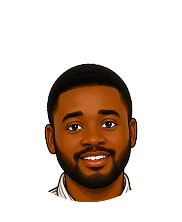 https://www.henrifrick.be/wp-content/uploads/2026/05/Yannick-1.png