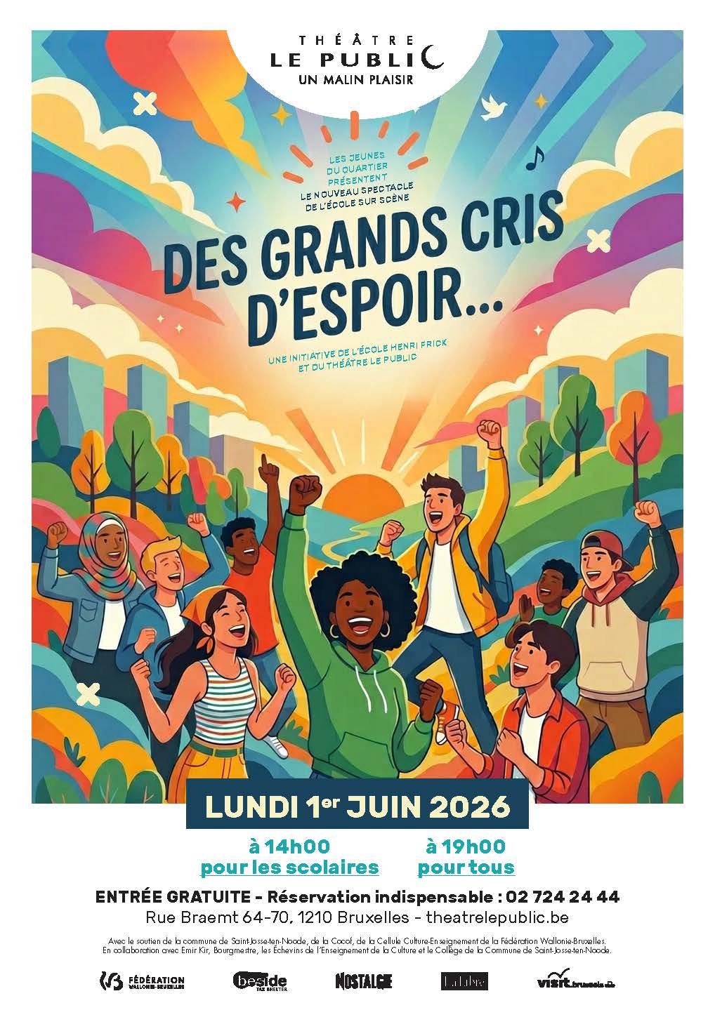 https://www.henrifrick.be/wp-content/uploads/2026/06/Affiche-ESS2026.jpg