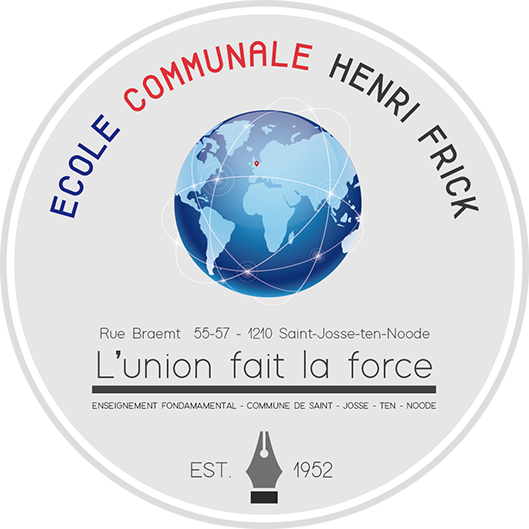 https://www.henrifrick.be/wp-content/uploads/2026/06/logo-ecole-henri-frick-2019-529.png