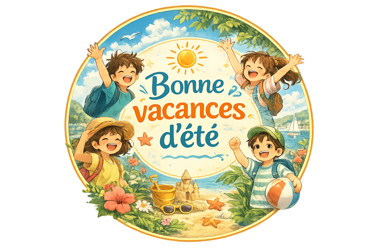 https://www.henrifrick.be/wp-content/uploads/2026/07/vacances2026-1280x853.png